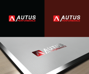 Logo Design by jasonpham1602