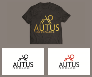 Logo Design by Aimal