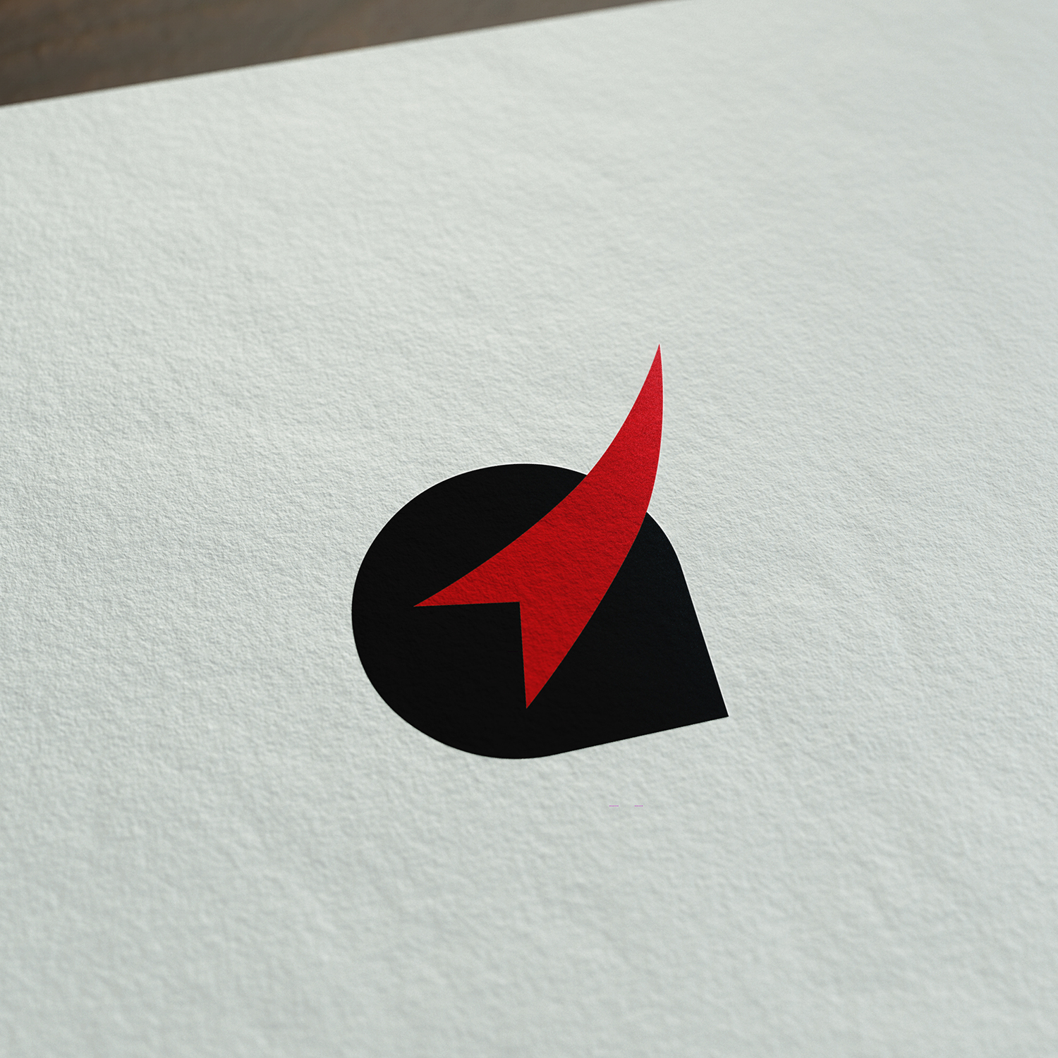 Logo Design by banedsgn for Autus Performance | Design #13589461