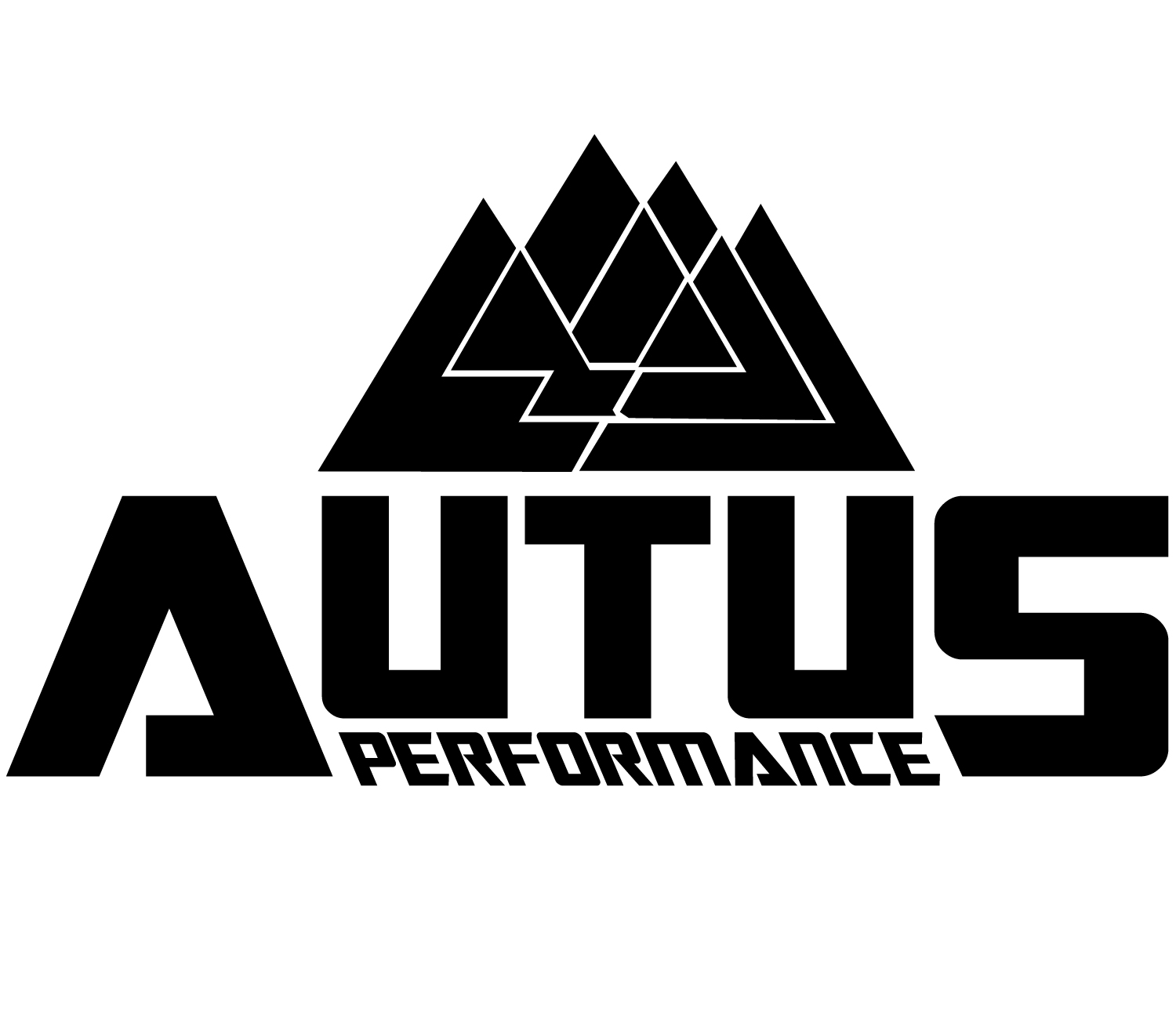 Logo Design by 3G MediaWorks for Autus Performance | Design #13476400