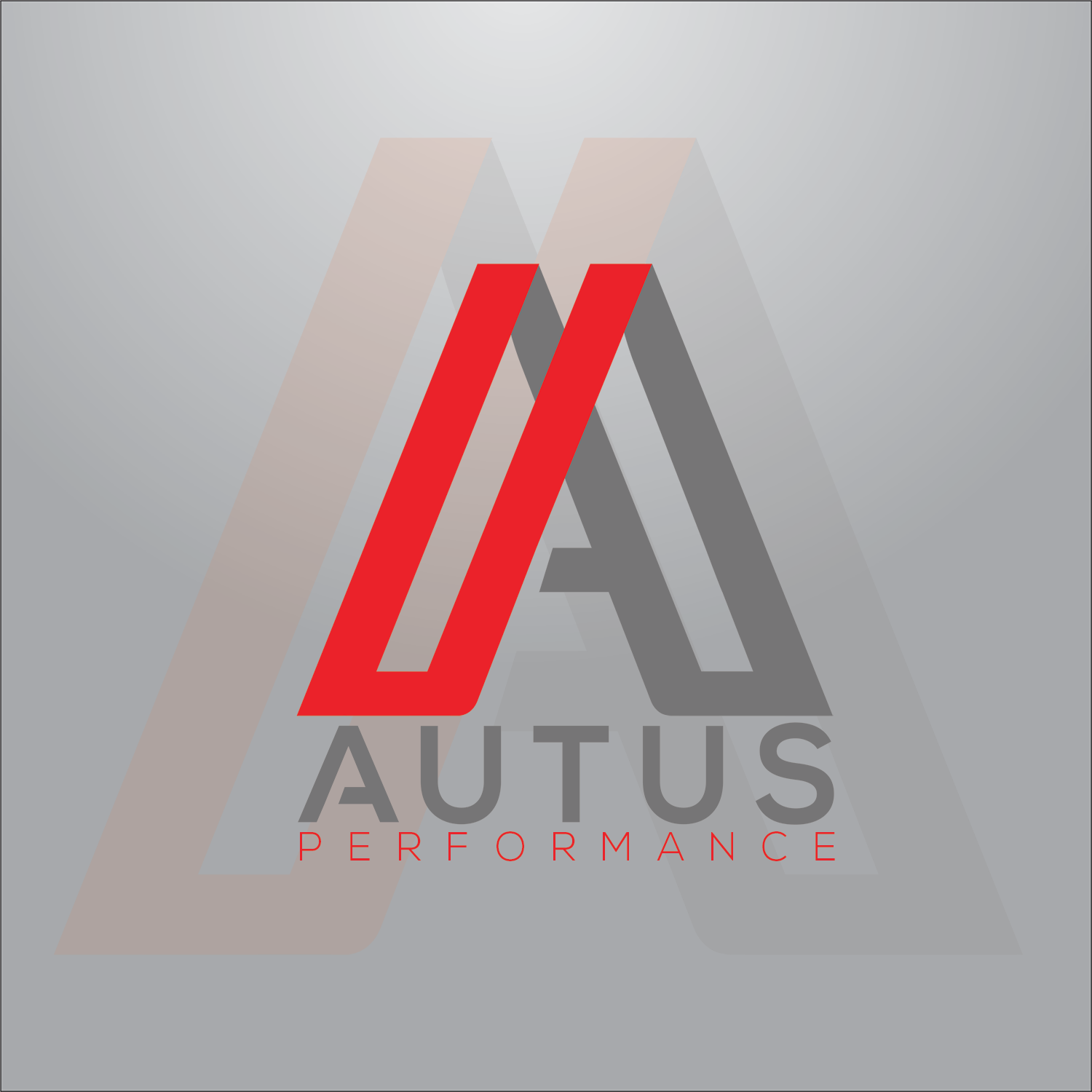 Logo Design by DynamicDesigns for Autus Performance | Design #13520318