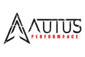 Logo Design by sttachev
