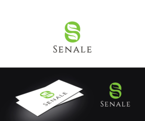 Logo Design by Vishak vasu for this project | Design #13612357
