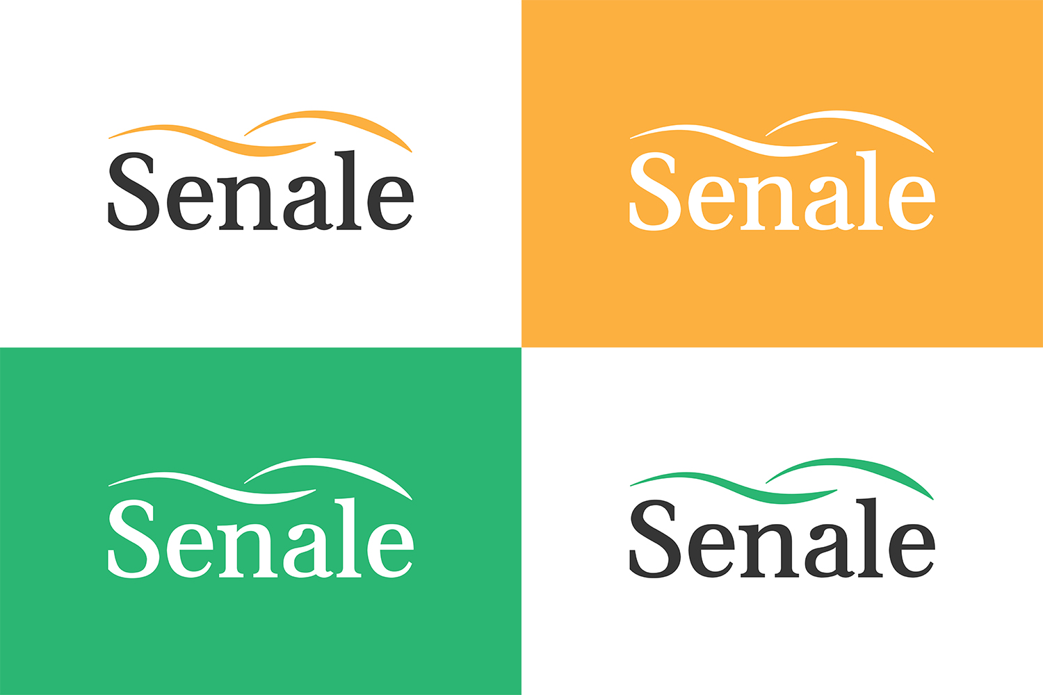 Logo Design by TurskisDesign for this project | Design #13499480