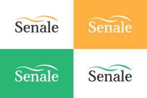 Logo Design by TurskisDesign for this project | Design: #13499480