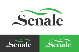 Logo Design by TurskisDesign for this project | Design: #13499489