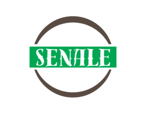 Logo Design by isabel paoli for this project | Design: #13505962