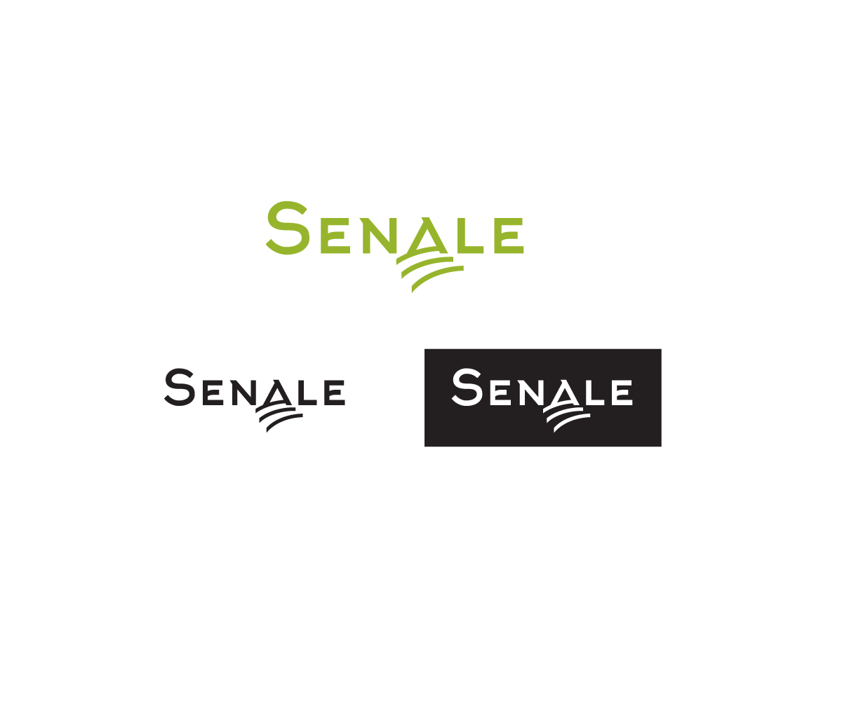 Logo Design by Buck Tornado for this project | Design #13562845