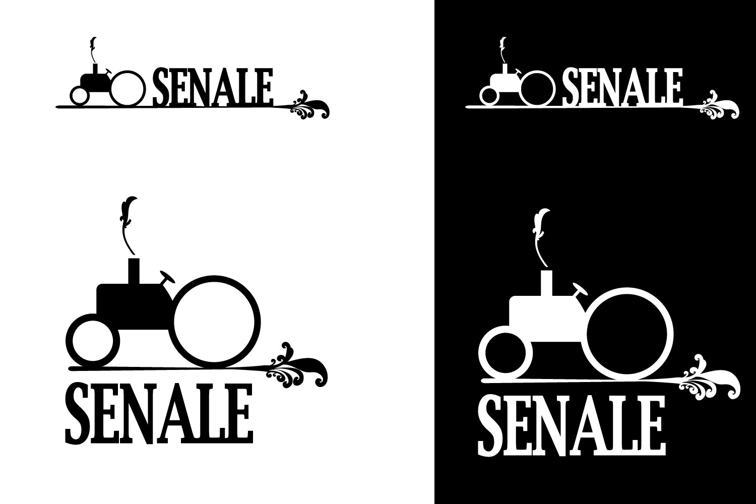 Diseño de Logo por Emir Adili para este proyecto | Diseño #13499090
