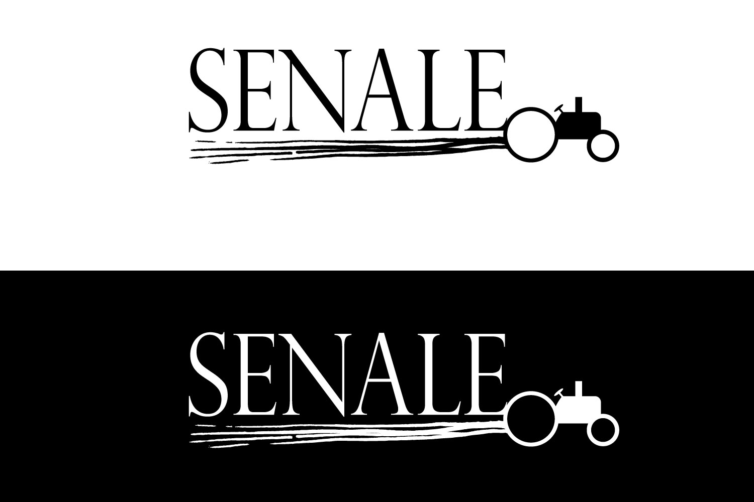 Logo-Design von Emir Adili für dieses Projekt | Design #13508060