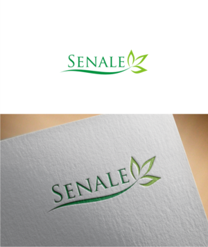 Logo-Design von T I K H E - L M W für dieses Projekt | Design: #13616621