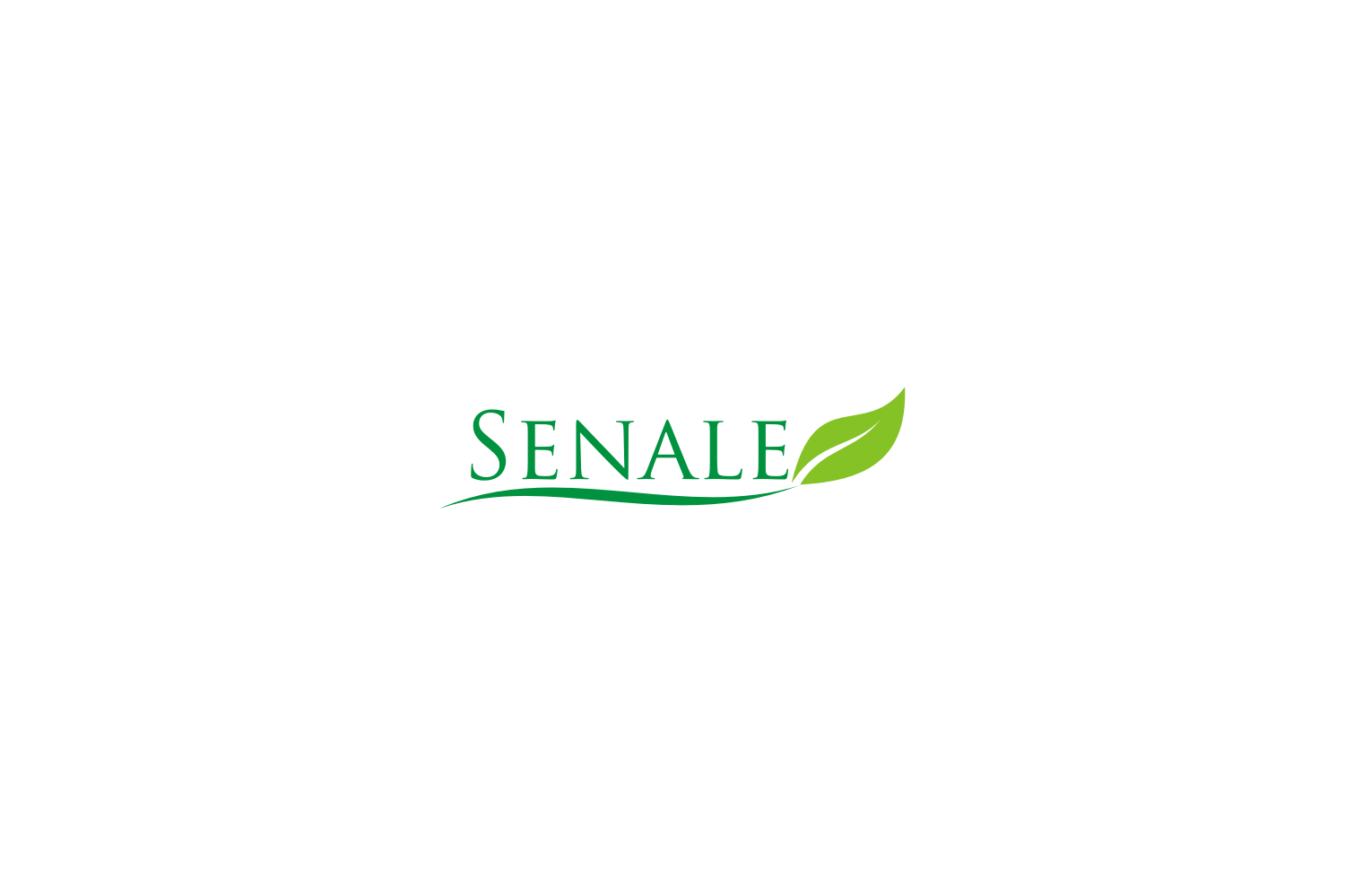 Logo-Design von T I K H E - L M W für dieses Projekt | Design #13641522