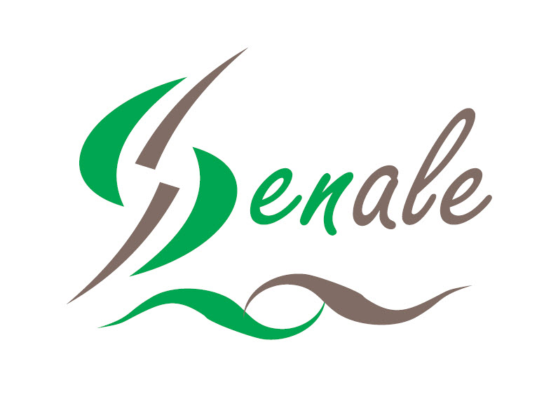Logo Design by butterfly1989 for this project | Design #13501229