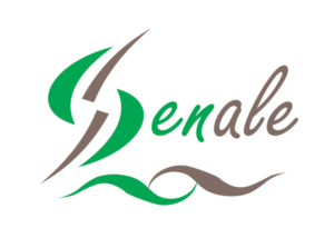 Logo Design by butterfly1989