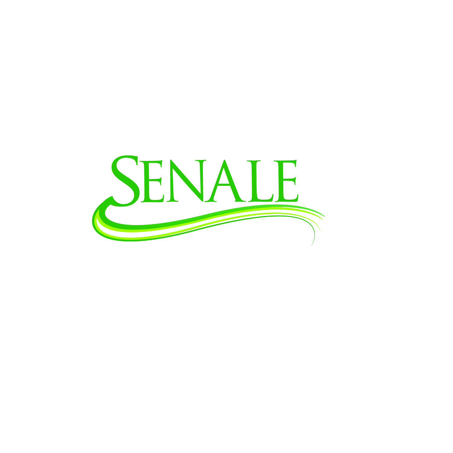Logo Design by logic4com for this project | Design #13525062