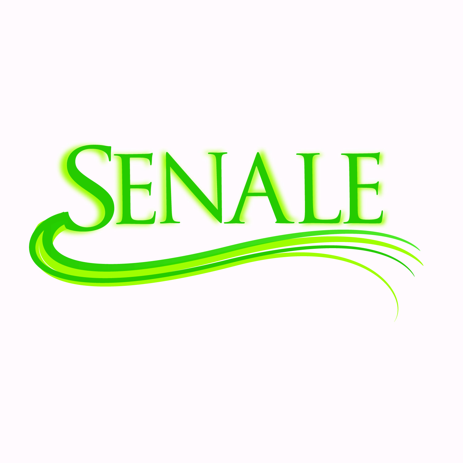 Design de Logo par logic4com pour ce projet | Design #13525200