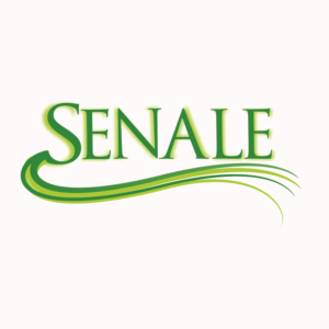 Logo Design by logic4com for this project | Design: #13525200