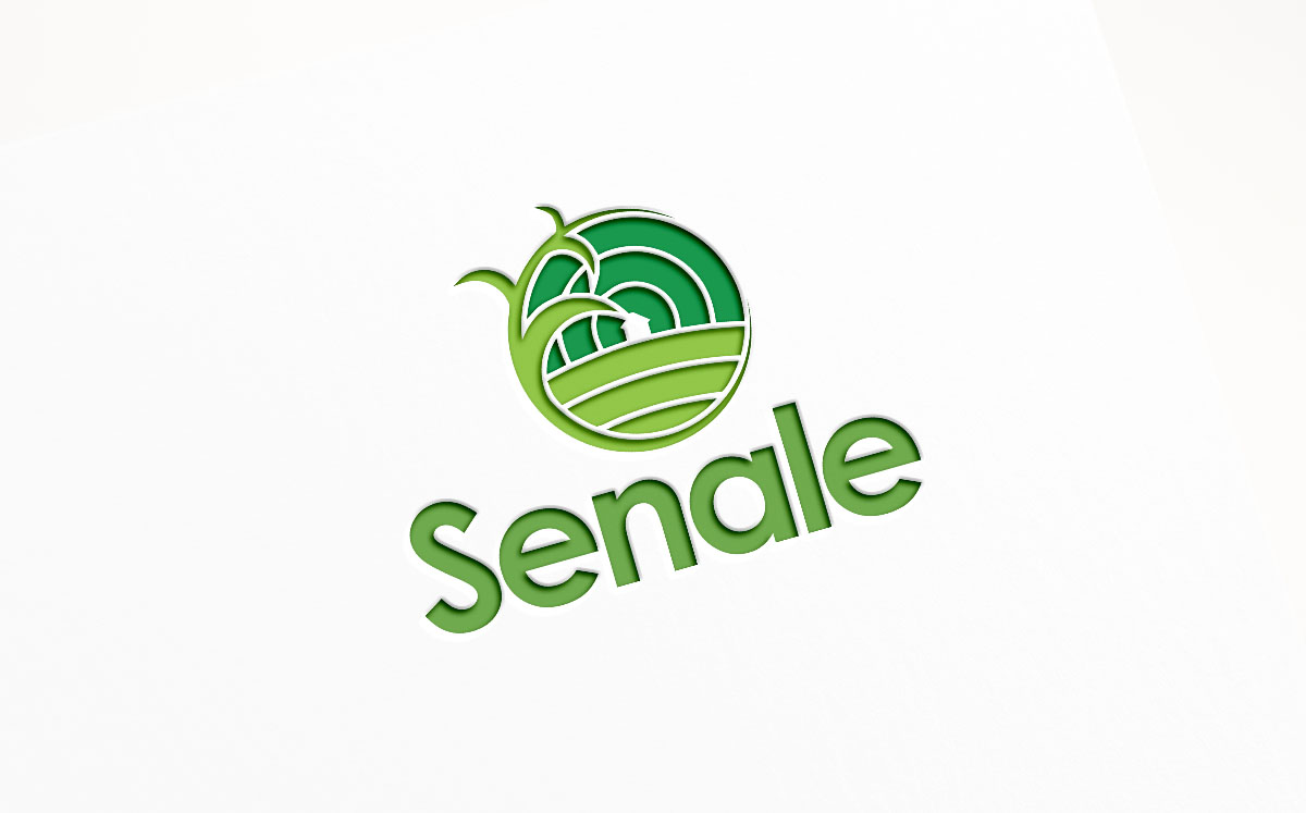 Logo-Design von abstraxt für dieses Projekt | Design #13502214