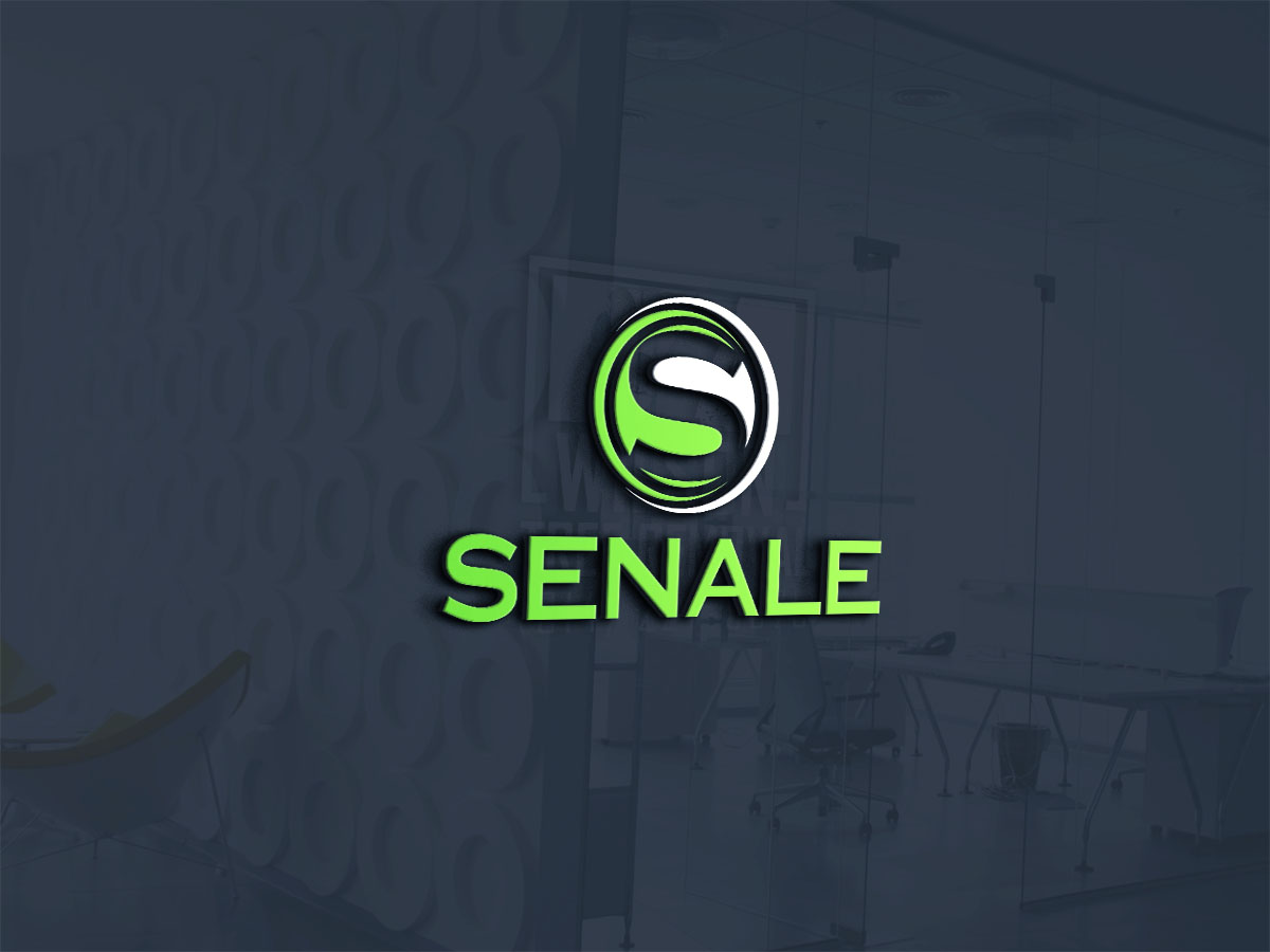 Logo-Design von abstraxt für dieses Projekt | Design #13502216