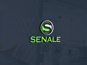 Logo-Design von abstraxt für dieses Projekt | Design: #13502216