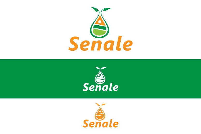 Logo-Design von abstraxt für dieses Projekt | Design #13502218