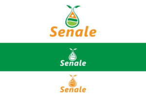 Logo-Design von abstraxt für dieses Projekt | Design: #13502218