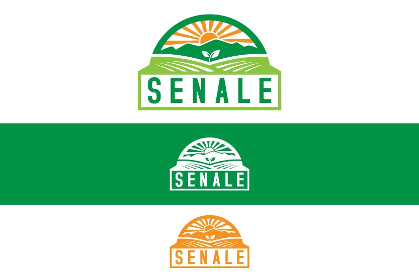 Logo-Design von abstraxt für dieses Projekt | Design #13502219