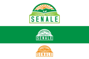 Logo-Design von abstraxt für dieses Projekt | Design: #13502219