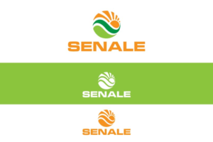 Logo-Design von abstraxt für dieses Projekt | Design: #13502220