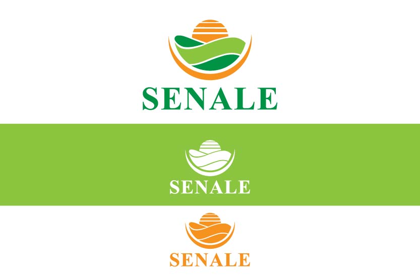 Logo-Design von abstraxt für dieses Projekt | Design #13502221