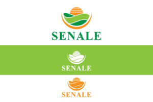 Logo-Design von abstraxt für dieses Projekt | Design: #13502221