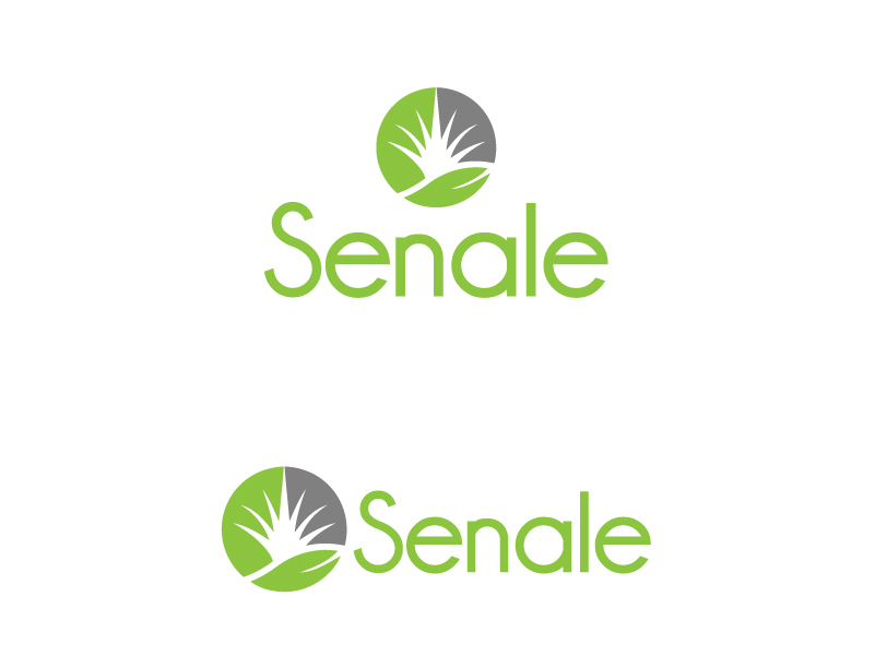 Design de Logo par abstraxt pour ce projet | Design #13577218