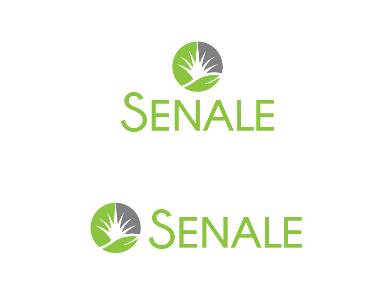 Logo-Design von abstraxt für dieses Projekt | Design #13577219