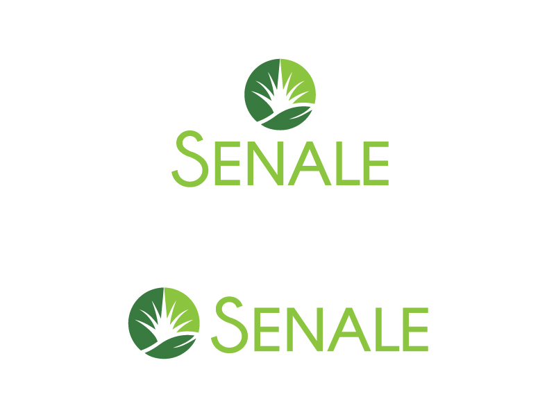 Diseño de Logo por abstraxt para este proyecto | Diseño #13617638