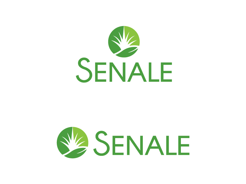 Logo Design by abstraxt for this project | Design #13617639