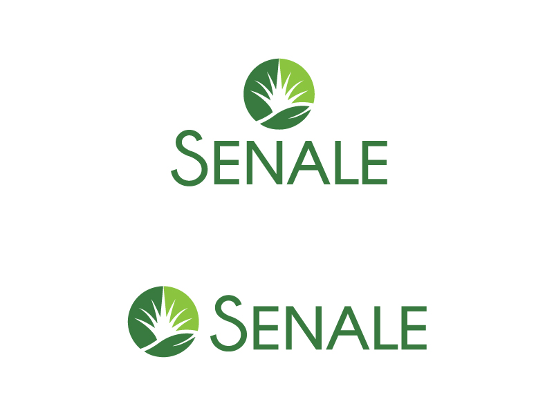 Diseño de Logo por abstraxt para este proyecto | Diseño #13617640