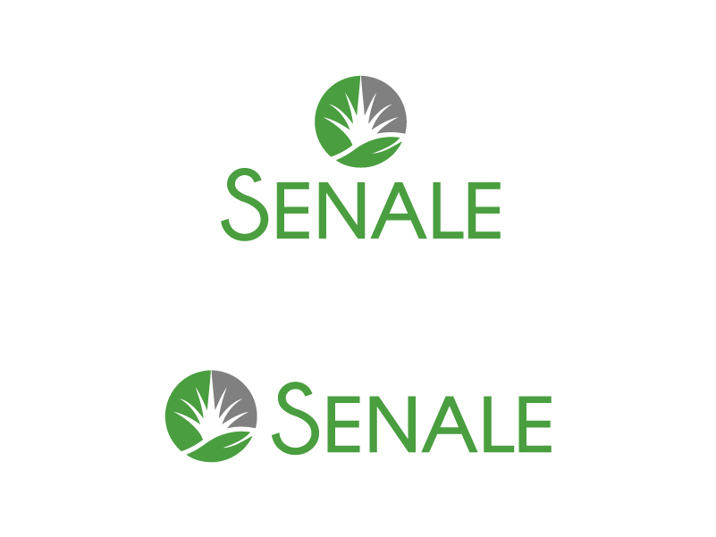 Logo-Design von abstraxt für dieses Projekt | Design #13617641