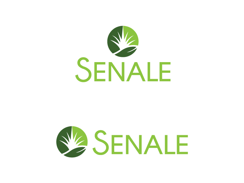 Logo-Design von abstraxt für dieses Projekt | Design #13617642