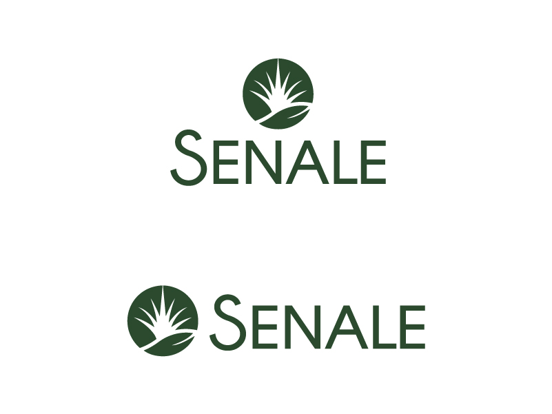 Logo-Design von abstraxt für dieses Projekt | Design #13656029