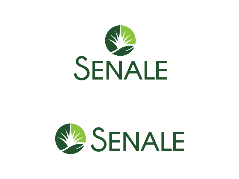 Diseño de Logo por abstraxt para este proyecto | Diseño #13656030