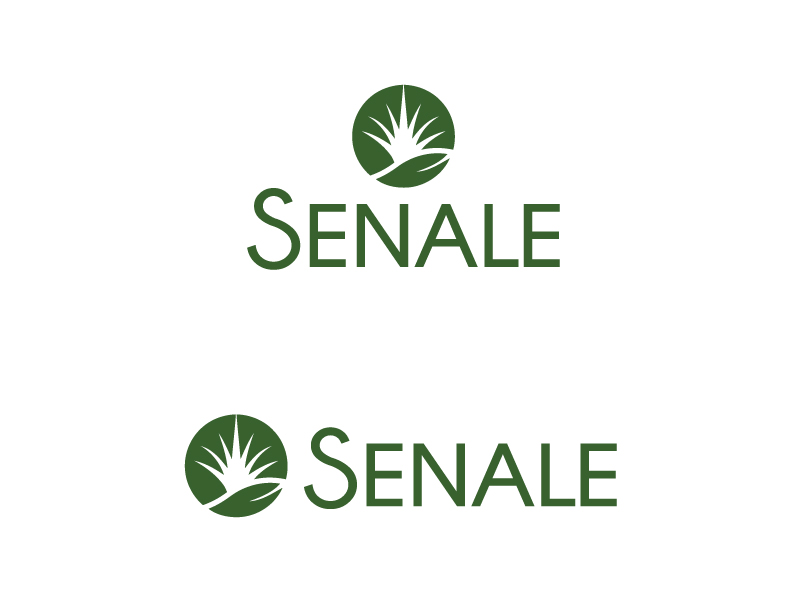 Logo-Design von abstraxt für dieses Projekt | Design #13656031