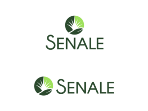 Logo-Design von abstraxt für dieses Projekt | Design: #13656032