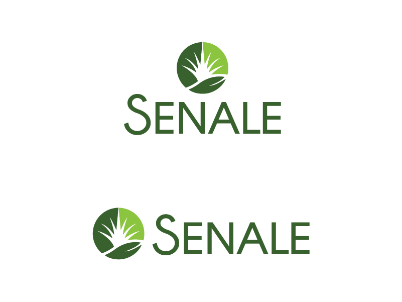 Diseño de Logo por abstraxt para este proyecto | Diseño #13656033