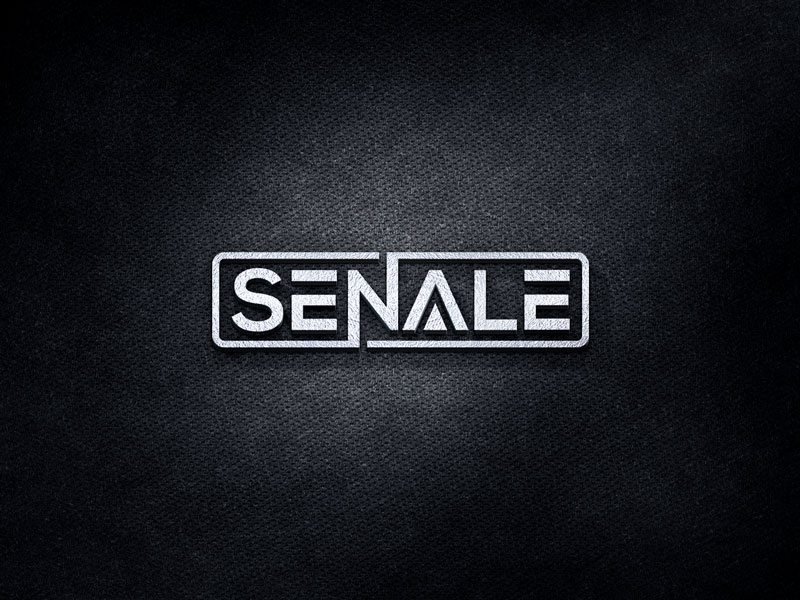 Logo-Design von imnurealam für dieses Projekt | Design #13553729