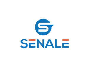 Logo Design by imnurealam for this project | Design: #13553730