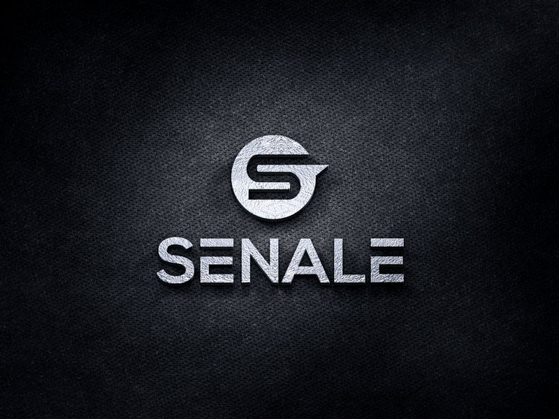 Logo Design by imnurealam for this project | Design #13553731