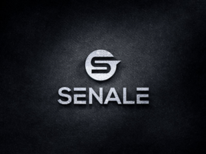 Logo Design by imnurealam for this project | Design: #13553731