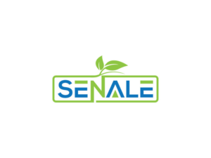 Logo-Design von imnurealam für dieses Projekt | Design: #13567543