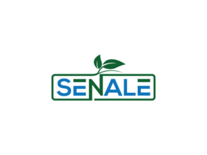 Logo-Design von imnurealam für dieses Projekt | Design: #13573270