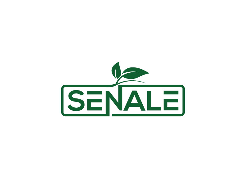 Logo-Design von imnurealam für dieses Projekt | Design: #13620267